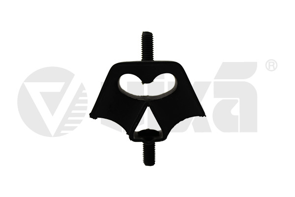 Опора, двигун   11990249601   vika