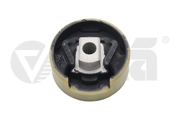 Опора, двигун, vika 11991567401 Опора, двигун, vika 11991567401