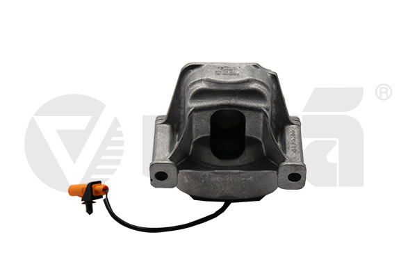 Подвеска, двигатель   11991788001   vika