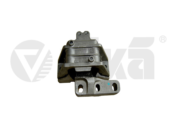 Опора, двигун   41991157201   vika