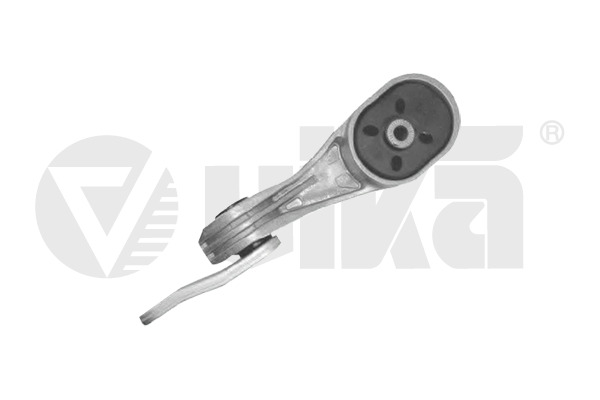 Опора, двигун   43991699001   vika