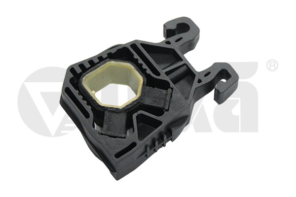 Опора, радіатор, vika 51211337101 Опора, радіатор, vika 51211337101