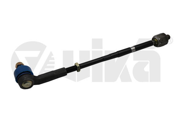 Поперечная рулевая тяга, vika 44220041401 Поперечная рулевая тяга, vika 44220041401