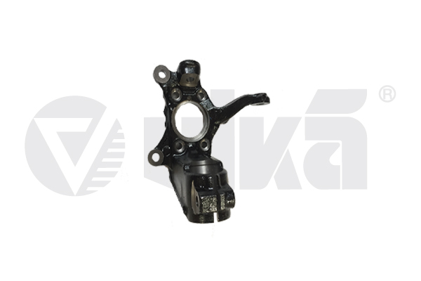 Шийка осі, підвіска коліс, vika 44070090901 Шийка осі, підвіска коліс, vika 44070090901