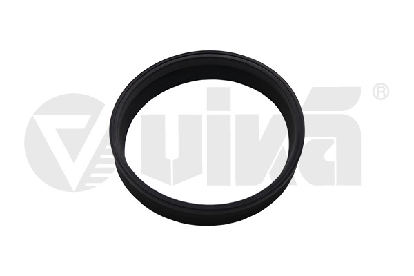 Ущільнення, датчик бака, vika 99191088601 Ущільнення, датчик бака, vika 99191088601