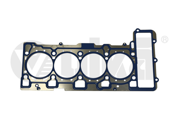 Прокладка, головка цилиндра   11031392701   vika