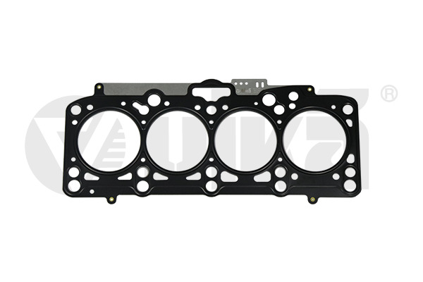 Ущільнення, голівка циліндра   11031574101   vika