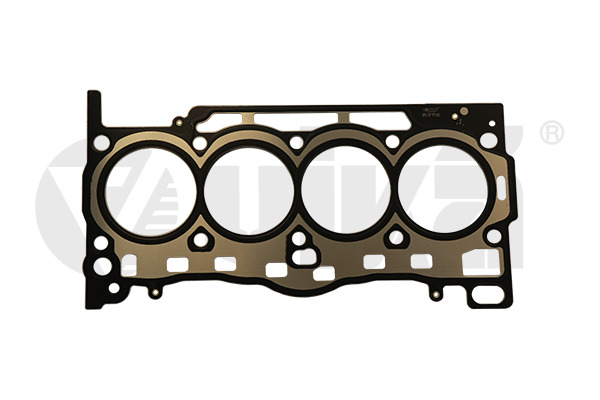 Ущільнення, голівка циліндра   11031775001   vika