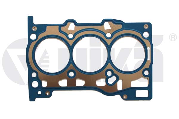 Ущільнення, голівка циліндра   11031815301   vika