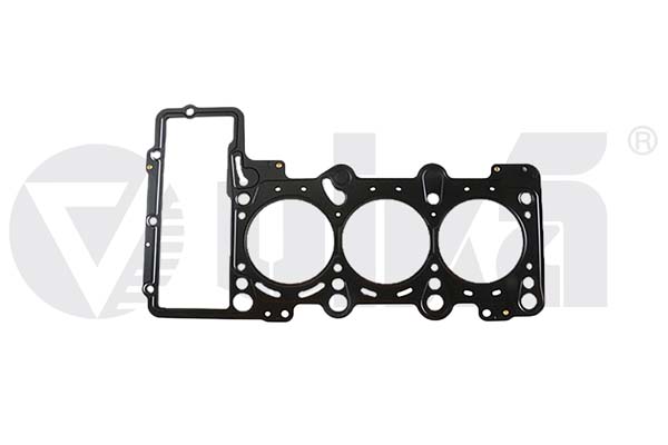Прокладка, головка цилиндра   11031835601   vika