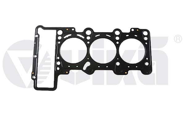 Прокладка, головка цилиндра   11031835701   vika