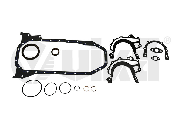 Ущільнення, голівка циліндра   K10979501   vika