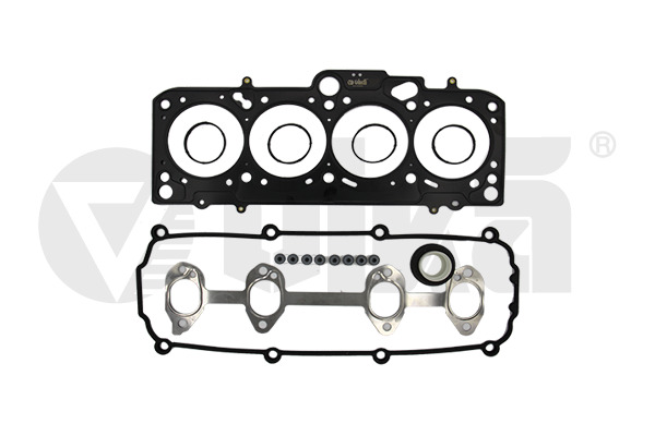 Ущільнення, голівка циліндра   K10979701   vika