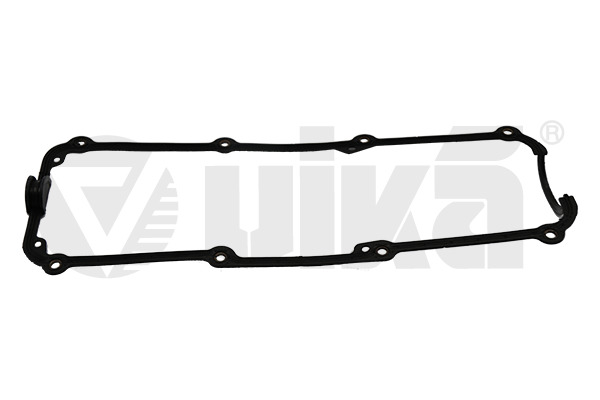 Ущільнення, кришка голівки циліндра   11031790901   vika