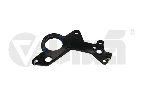 Прокладка, вакуумный насос, vika 11450886501 Прокладка, вакуумный насос, vika 11450886501