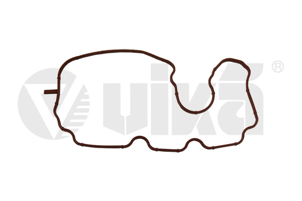 Ущільнення, система продування картера, vika 11031792401 Ущільнення, система продування картера, vika 11031792401