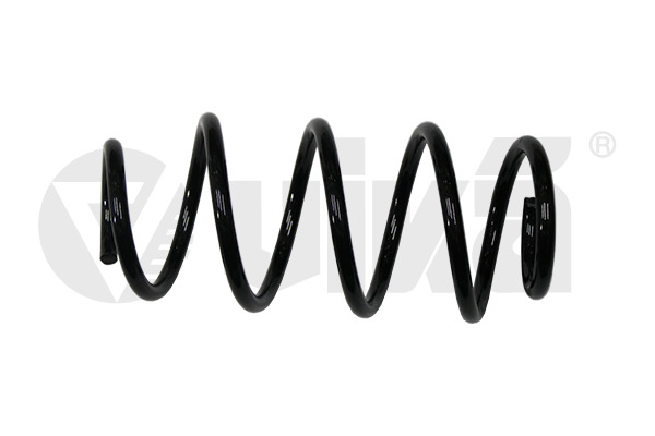 Ресора ходової частини   44110573801   vika