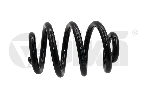 Ресора ходової частини   55110980701   vika