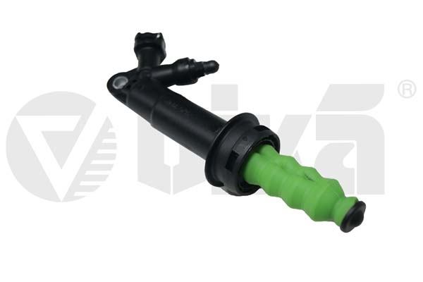 Виконавчий циліндр приводу, зчеплення   77211518201   vika