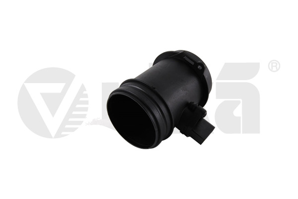 Расходомер воздуха   11331640001   vika