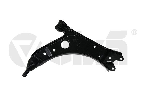 Важіль підвіски, підвіска коліс   44070037901   vika