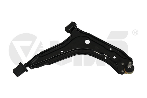 Рычаг независимой подвески колеса, подвеска колеса, vika 44200087101 Рычаг независимой подвески колеса, подвеска колеса, vika 44200087101