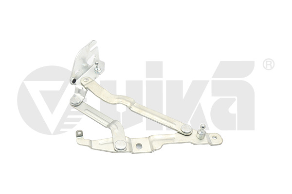 Шарнірне з’єднання, капот   88270112401   vika