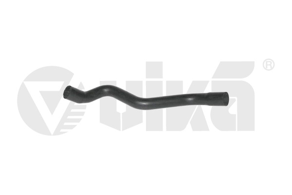 Шланг радиатора, vika 11210113301 Шланг радиатора, vika 11210113301
