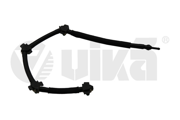 Шланг, витік палива, vika 11301578301 Шланг, витік палива, vika 11301578301