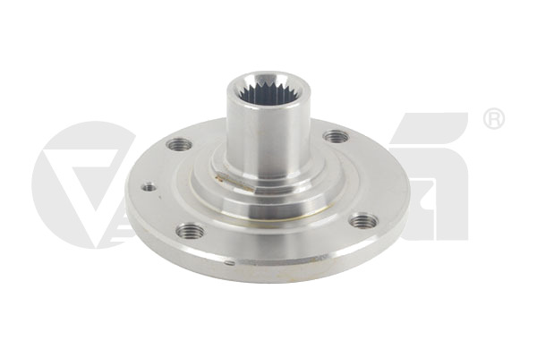 Ступица колеса, vika 54070040801 Ступица колеса, vika 54070040801