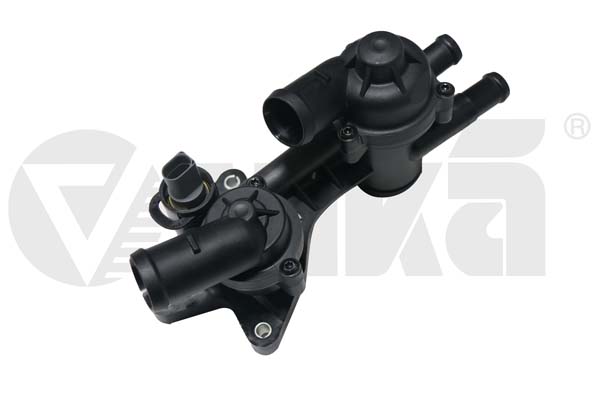 Термостат, охолоджувальна рідина   11211869901   vika