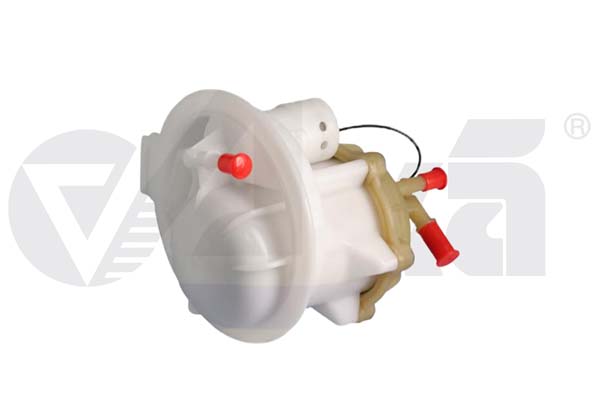 Топливный фильтр   99191799201   vika