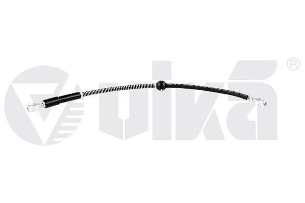 Гальмівний шланг   66111608901   vika