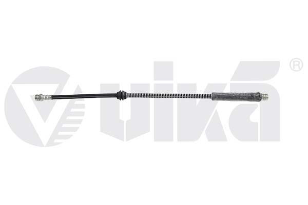 Тормозной шланг   66111609201   vika