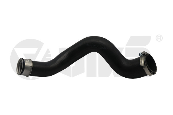 Шланг подачі наддувального повітря, vika 11451785201 Шланг подачі наддувального повітря, vika 11451785201