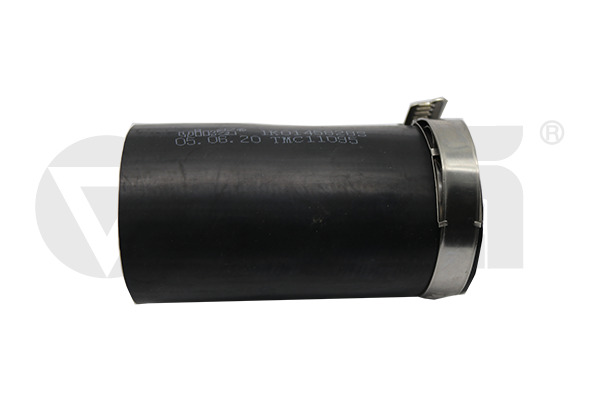 Шланг подачі наддувального повітря, vika 11451792901 Шланг подачі наддувального повітря, vika 11451792901