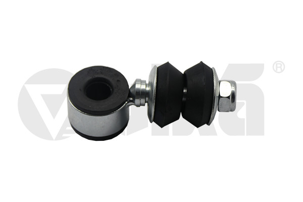 Тяга / стойка, стабилизатор   14110026401   vika