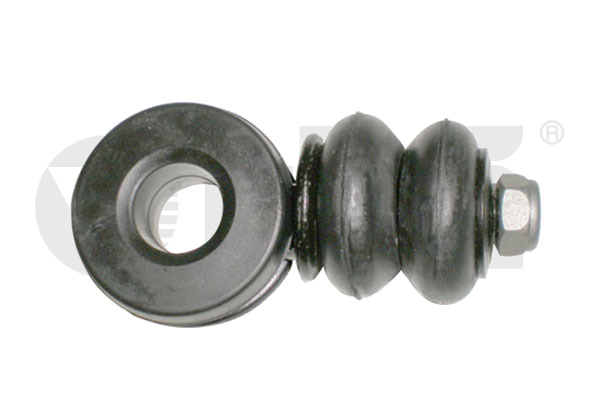 Тяга / стойка, стабилизатор   44110384601   vika