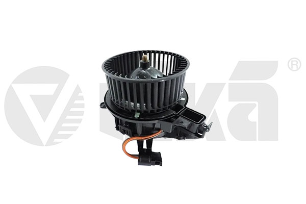 Компресор салону   88191710501   vika