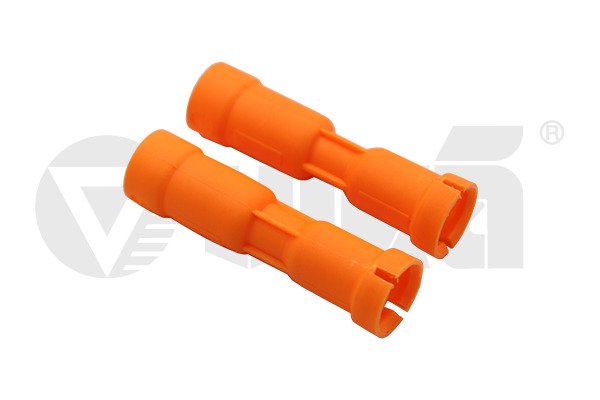 Лійка, оливний щуп   11030056701   vika