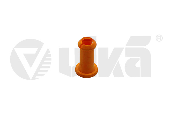 Воронка, указатель уровня масла, vika 11150936701 Воронка, указатель уровня масла, vika 11150936701