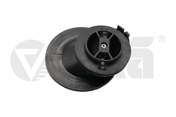 Впускная труба, масляный насос, vika 11151576101 Впускная труба, масляный насос, vika 11151576101