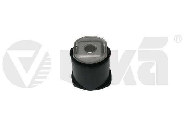 Опора, балка моста   55051386401   vika