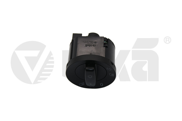 Перемикач, головне світло, vika 99411398601 Перемикач, головне світло, vika 99411398601