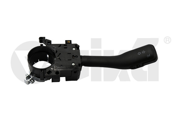 Перемикач на рульовій колонці, vika 99530061401 Перемикач на рульовій колонці, vika 99530061401