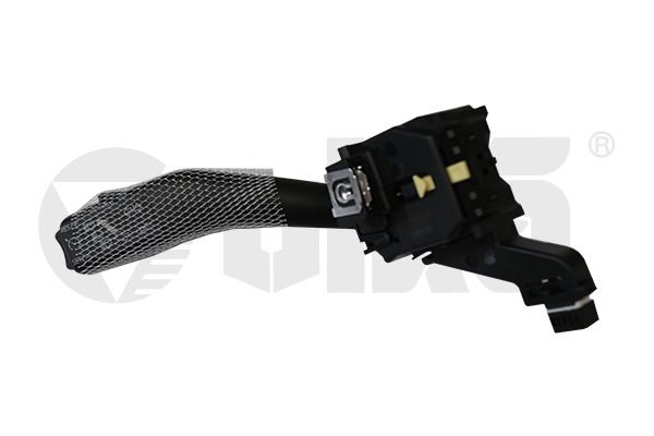 Выключатель на рулевой колонке, vika 99530062401 Выключатель на рулевой колонке, vika 99530062401