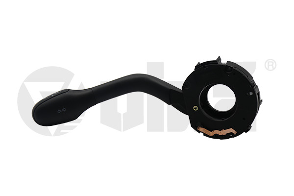 Перемикач на рульовій колонці, vika 99530124601 Перемикач на рульовій колонці, vika 99530124601