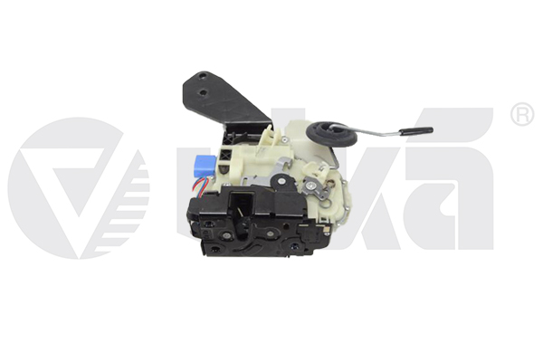 Замок двери   88371825201   vika