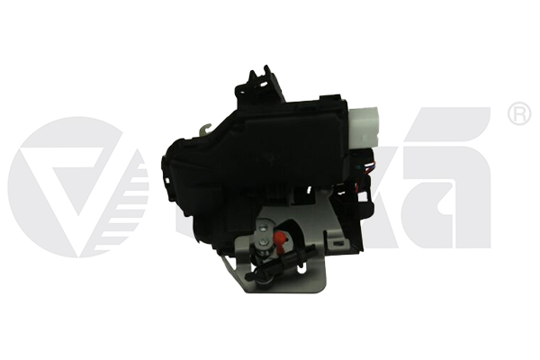 Дверний замок   88371826401   vika