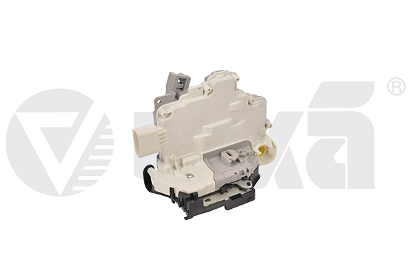 Замок двери, vika 88371826501 Замок двери, vika 88371826501